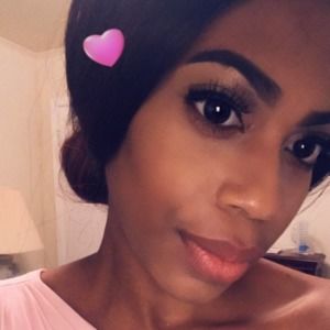 Meet your Posher, Shaneshia